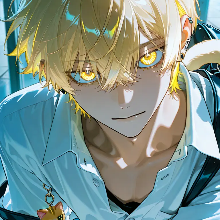 GummyMouth2715의 見ちゃった？