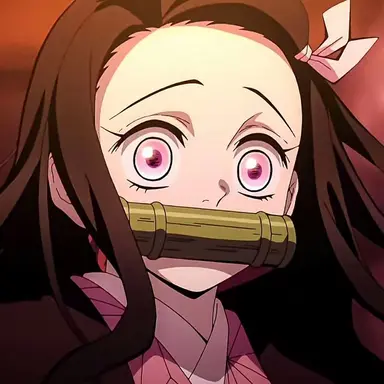 Profile image of 카마도 네즈코