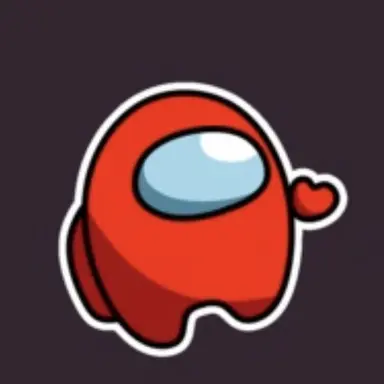 Profile image of 레드