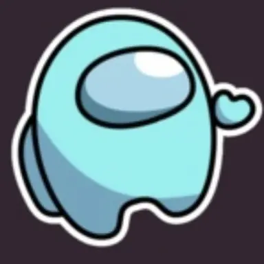 Profile image of 시안