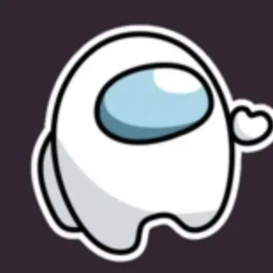 Profile image of 화이트