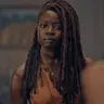 Profile image of Michonne