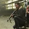 Profile image of Rick Grimes