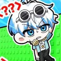 Profile image of 우유참치
