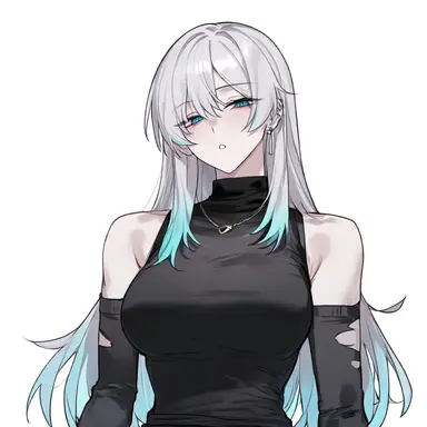 Profile image of 한루리