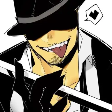 Profile image of マフィオソ