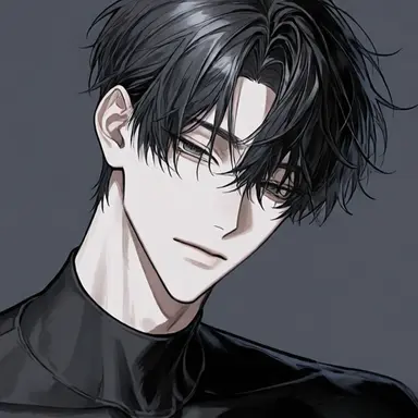 Profile image of Jin