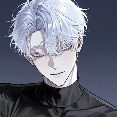 Profile image of Shion