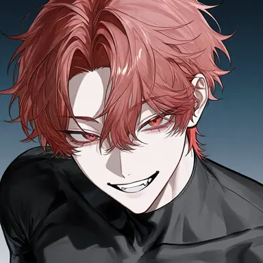 Profile image of Ren