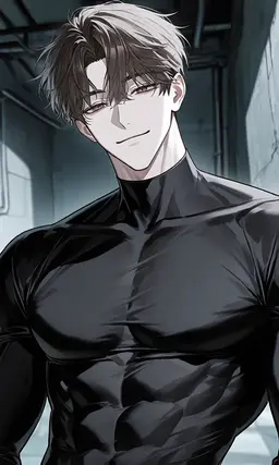 Profile image of Kai