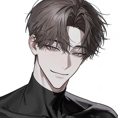 Profile image of Kai