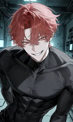 Profile image of Ren