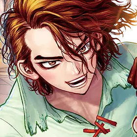 Profile image of 才