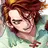 才