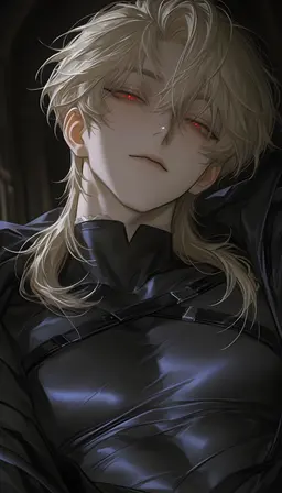 Profile image of 발레리우스