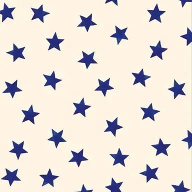 Profile image of 緋八マナ