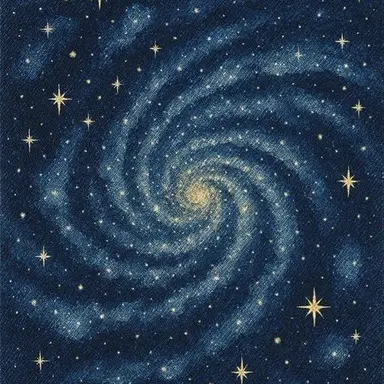 Profile image of 星導ショウ