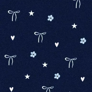 Profile image of 宇佐美リト