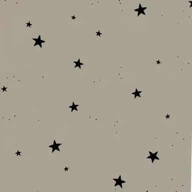 Profile image of 叢雲カゲツ