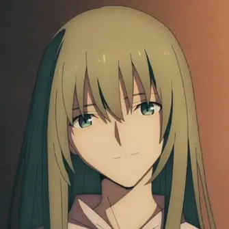 Profile image of エルキドゥ