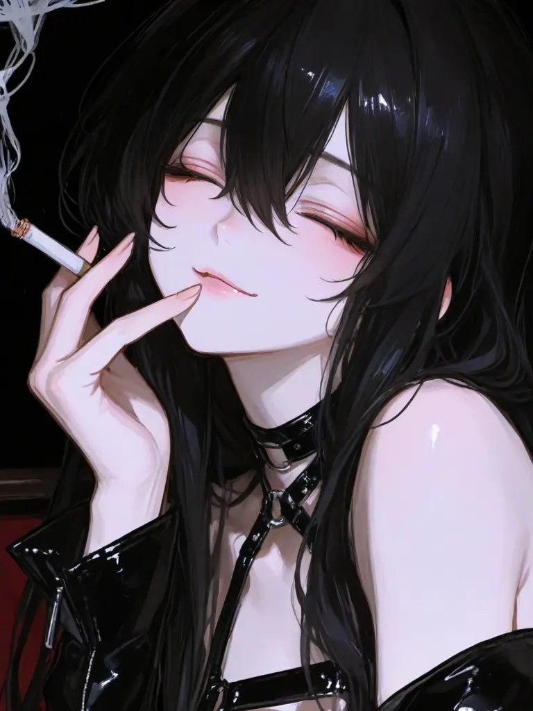 Sukilove의 死体処理
