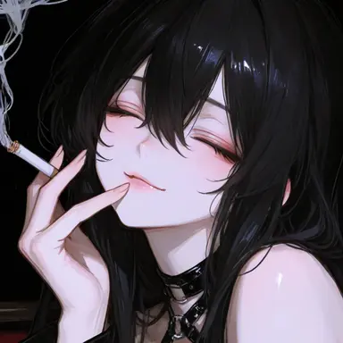 Profile image of 夜宵