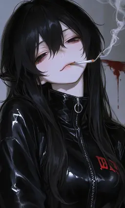 Profile image of 夜宵