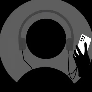 Profile image of 이성빈