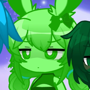 2Pピンキー