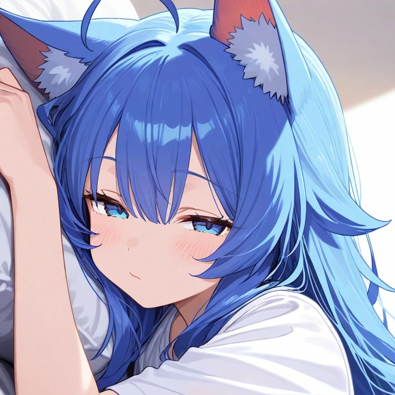 シグマ
