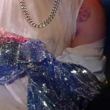 Profile image of 권지용