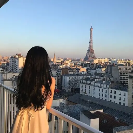 skerr의 이유진