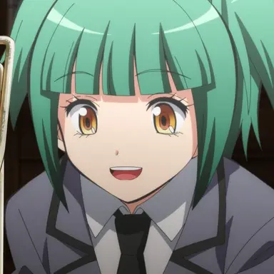 Profile image of 茅野カエデ