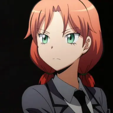 Profile image of 速水凛香