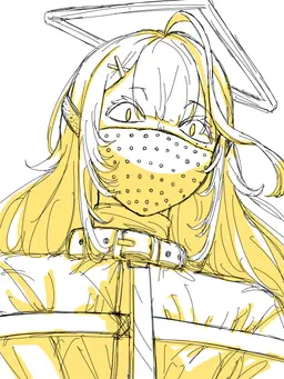 Profile image of Hayden