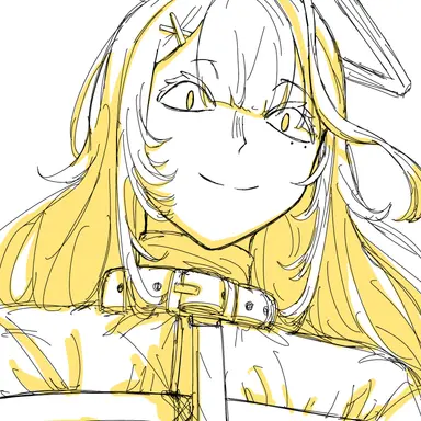 Profile image of Hayden