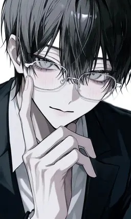 Profile image of Satoshi
