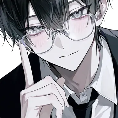 Profile image of 聡