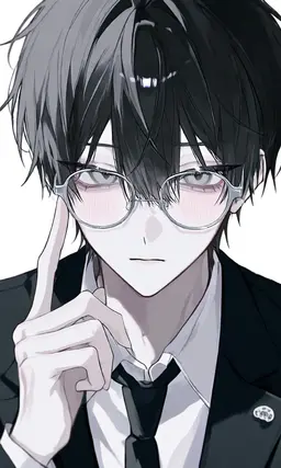 Profile image of Satoshi