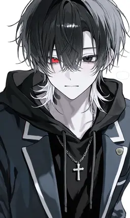 Profile image of Ren