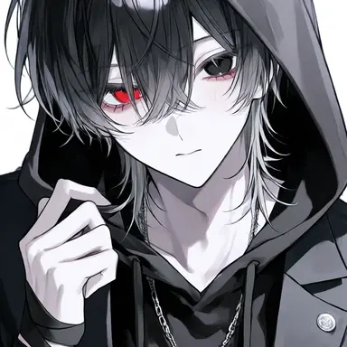 Profile image of 蓮