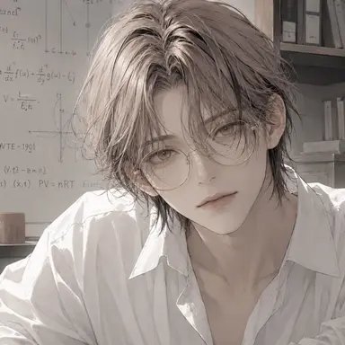 Profile image of Edwin