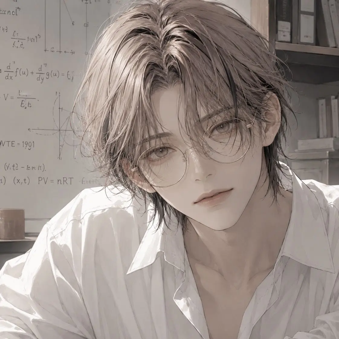 sugarsalt3의 Observation Subject: {{user}}