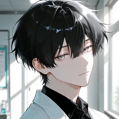 Profile image of 慧
