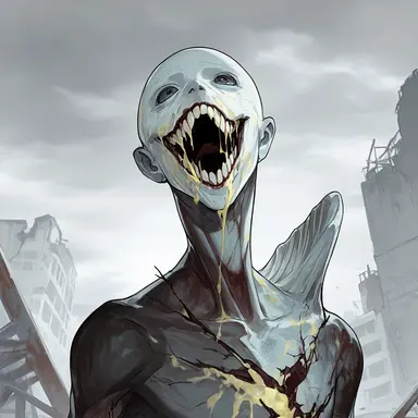 Profile image of 구해