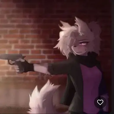 Profile image of Willow