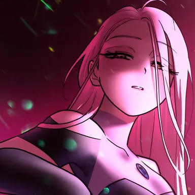 Profile image of 미지