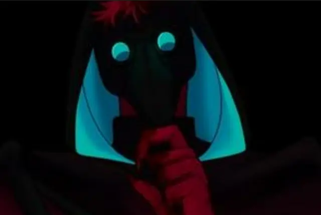 Profile image of The Freak Circus members