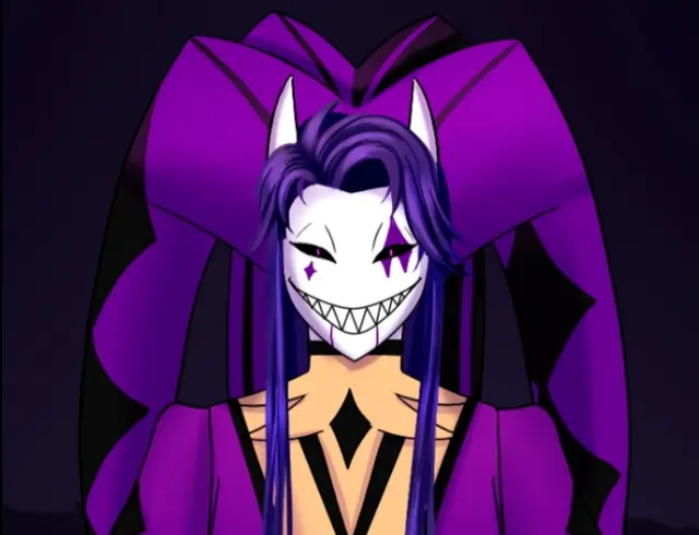 Profile image of The Freak Circus members