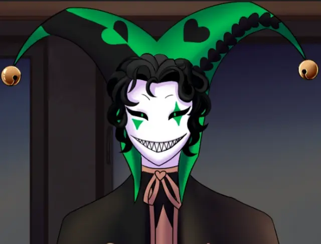 Profile image of The Freak Circus members